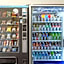Extended Stay America Suites - Indianapolis - Airport - W. Southern Ave.