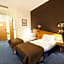 Express Kraków Hotel