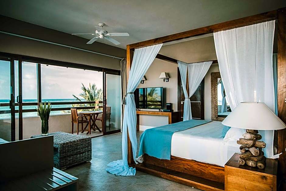 Jashita Hotel