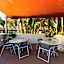 La Quinta Inn by Wyndham Cocoa Beach-Port Canaveral