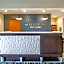 Quality Inn Danville