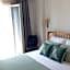 AtaÇesme Otel