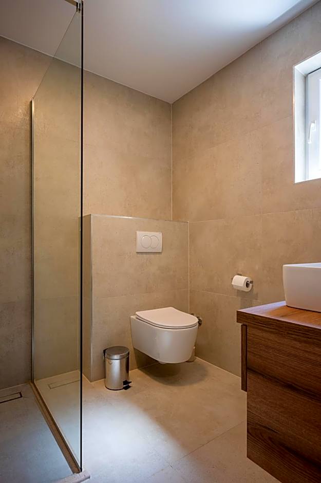 Nono Ban Stone & Soul