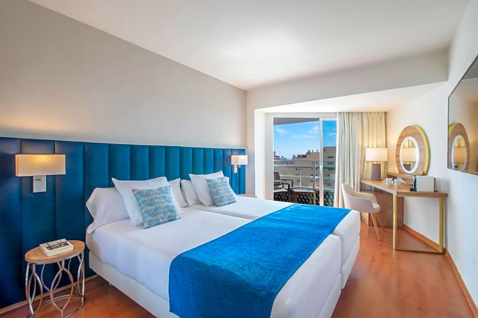 Hotel Costa Malaga - Adults Recommended - by Pierre & Vacances