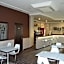 Albergue Credencial
