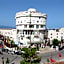Hotel Rixhi