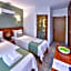 Medusa Hotel
