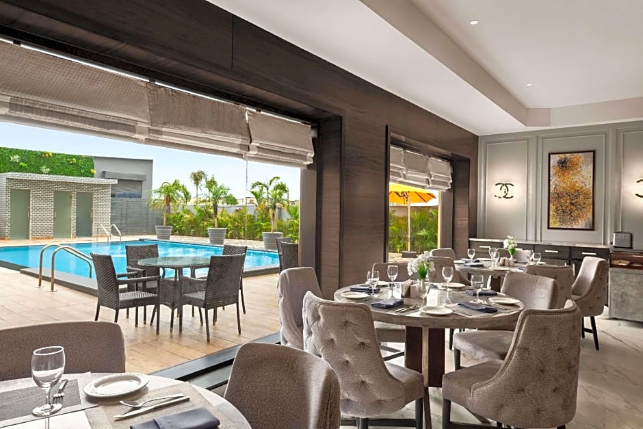 Ramada by Wyndham Kapurthala