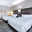 Hells Canyon Grand Hotel, An Ascend Hotel Collection Member