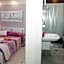 b&b Napoli Capitale