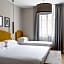 Flom Boutique Hotel