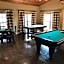 The Lodge at Kenedy