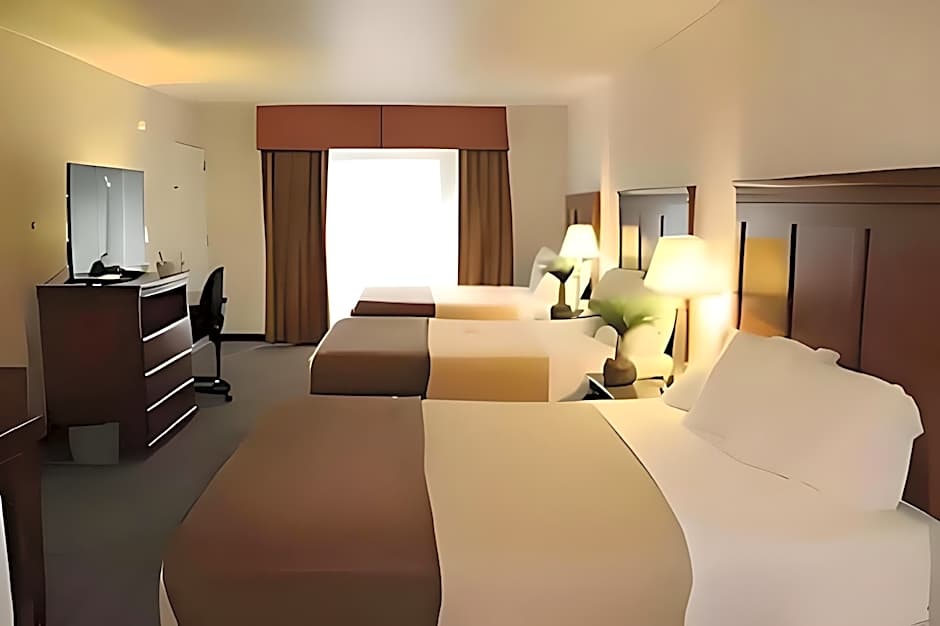 Hotel E Real