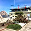 Estero Inn