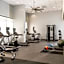 Holiday Inn Phoenix-Mesa/Chandler By IHG