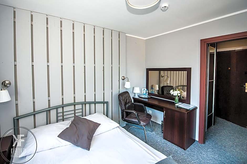 Hotel Otomin