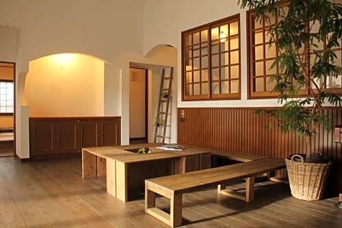 Umekiya - Vacation STAY 47691v