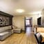 La Quinta Inn & Suites by Wyndham Chattanooga-Hamilton Place