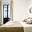 Fladi House Catania