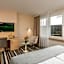 Leonardo Hotel Hamburg Elbbrücken