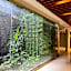 Guide Hotel Taipei Bade