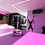 A2 Motel