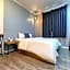 Ost Hotel