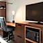 Comfort Inn Sudbury East