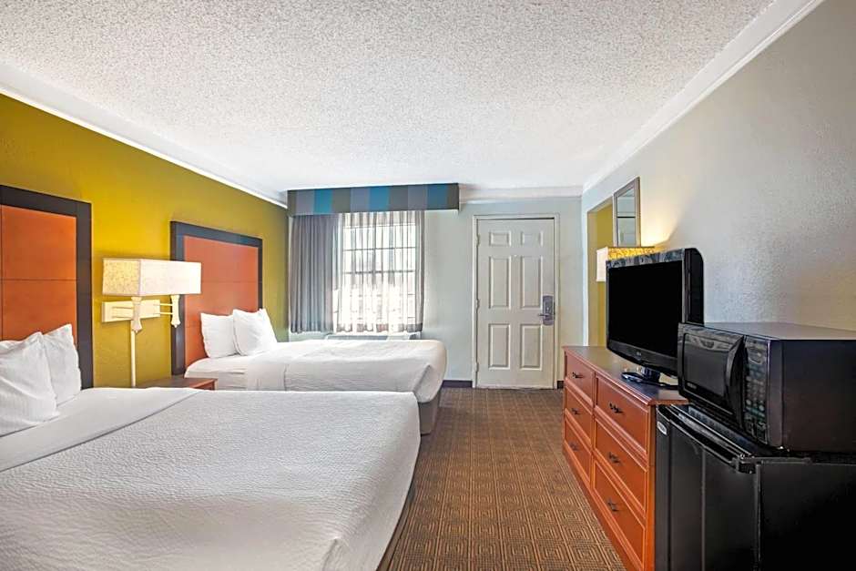 La Quinta Inn by Wyndham Killeen - Fort Hood