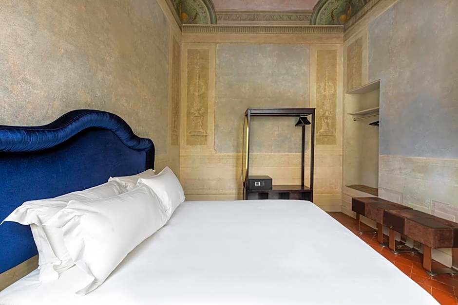Numa Florence Felice