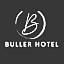 Buller Hotel - London Croydon