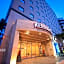 Richmond Hotel Naha Kumoji
