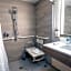Holiday Inn Express Hotel & Suites Orange City - Deltona by IHG