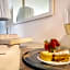 B&B Borgo di Pratavecchie