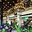 Bandai Silver Hotel