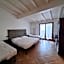 Bed & Breakfast Torrechiara