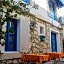 Lavinia Otel