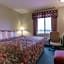 Supertel Inn And Conference Center