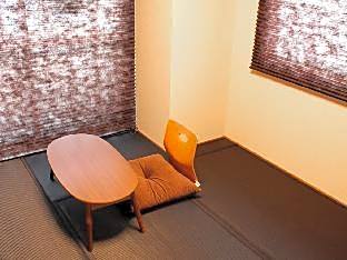 Hotel Livemax Kyoto Ekimae