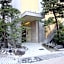 Uozu Manten Hotel Ekimae