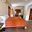 Villas Mandarina Bacalar