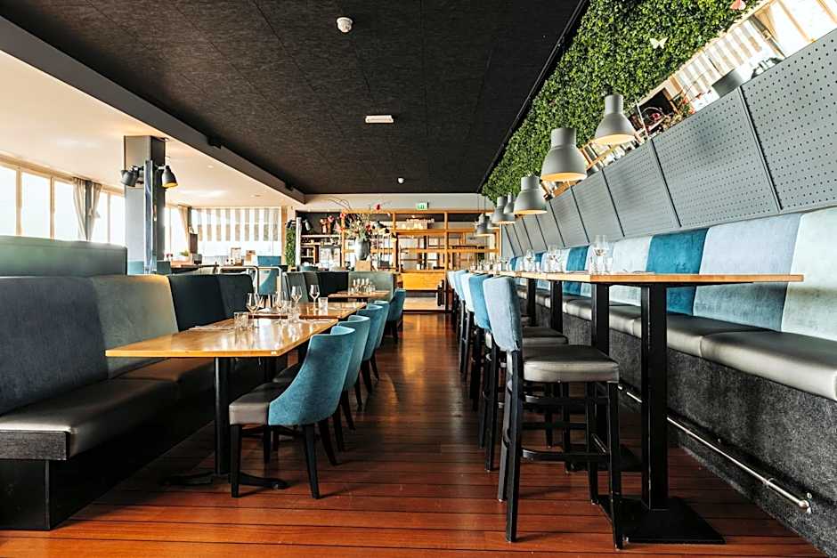 Hotel Hoogeerd by Flow Niftrik - Nijmegen