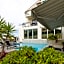 Hotel - Teranea City Hvar