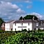 The Inn at Emmington