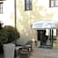 Hotel Villa Nabila