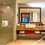 Yizhishang Hotel (Ningbo Old Bund Sanjiangkou River View Branch)