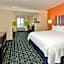 Fairfield Inn & Suites by Marriott Cedar Rapids