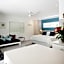 Waterland Lodge
