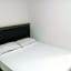 88 Star Hotel