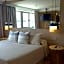 Hotel El Cruce Moraleda